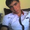  ,   Ravshan, 32 ,   ,   , c 