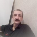  ,   , 52 ,   ,   
