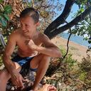 ���������� ���������, ���� ������� Andrei, 29 ���, ������������ ��� ������, ����� � ���������