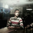 ���������� ���������, ���� ������� �����, 27 ���, ������������ ��� ������, ����� � ���������, c�������� ���������