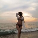 ���������� ������, ���� ������� ���, 34 ����, ������������ ��� ������, ����� � ���������