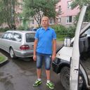 ���������� �����, ���� ������� ���, 36 ���, ������������ ��� ������, ����� � ���������, c�������� ���������