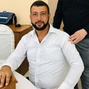  ,   Allahverdi, 31 ,   ,   , c 