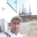  ,   , 42 ,   ,   