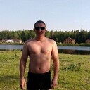  ,   , 48 ,   c 