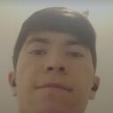 ���������� ������, ���� ����� �����, 23 ����, ������������ ��� ������, ����� � ���������