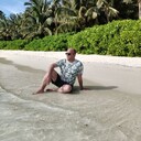  ,   Ivan, 40 ,   ,   , c 