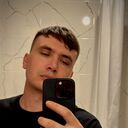 ���������� ��������, ���� ������� ����, 33 ����, ������������ ��� ������, ����� � ���������