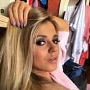   ,   , 25 ,   ,   , 