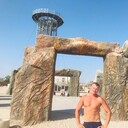  ,   , 41 ,   ,   , c , 