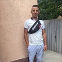 ���������� ���������, ���� ������� �����, 39 ���, ������������ ��� ������, ����� � ���������, c�������� ���������