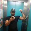 ���������� ������, ���� ������� ����, 40 ���, ������������ ��� ������, ����� � ���������