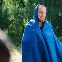 ���������� �������, ���� ������� Prosto Mixas, 35 ���, ������������ ��� ������, ����� � ���������, c�������� ���������