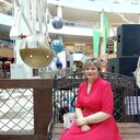 ���������� ������, ���� ������� ��������, 58 ���, ������������ ��� ������, ����� � ���������, c�������� ���������