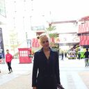  ,   Vikzach, 29 ,   c , 