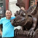 ���������� ������� ������, ���� ������� �������, 49 ���, ������������ ��� ������, ����� � ���������, c�������� ���������