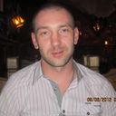  ,   Dantistik, 42 ,   , 