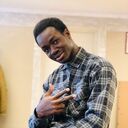 ���������� ���������, ���� ������� �����, 29 ���, ������������ ��� ������, ����� � ���������