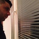 ���������� ������, ���� ������� �������, 42 ����, ������������ ��� ������, ����� � ���������, c�������� ���������