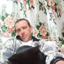  ,   , 43 ,     , c , 