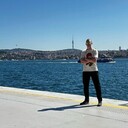 ���������� ������, ���� ������� �������, 31 ���, ������������ ��� ����� � ���������, c�������� ���������