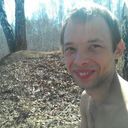 ���������� �������, ���� ������� ��������, 33 ����, ������������ ��� ����� � ���������, c�������� ���������