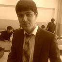  ,   Olimjon, 35 ,   