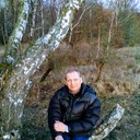 ���������� �����������, ���� ������� ������, 56 ���, ������������ ��� ������, ����� � ���������, c�������� ���������