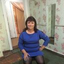 ���������� ��������, ���� ������� �������, 48 ���, ������������ ��� c�������� ���������