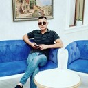 ���������� �������, ���� ������� Murodjon, 30 ���, ������������ ��� ������, ����� � ���������, c�������� ���������