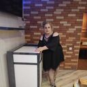  ,   Handipum, 47 ,   ,   