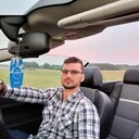  ,   Artem, 31 ,     , c , 