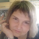  ,   Irisska, 38 ,   