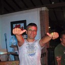 ���������� ������, ���� ������� ����, 46 ���, ������������ ��� ������, ����� � ���������, c�������� ���������