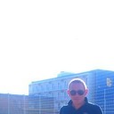 ���������� �������, ���� ������� �������, 40 ���, ������������ ��� ������, ����� � ���������, c�������� ���������