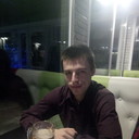  ,   , 29 ,   ,   , c , 