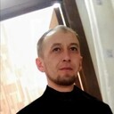 ���������� ���, ���� ������� �������, 40 ���, ������������ ��� ����� � ���������, c�������� ���������