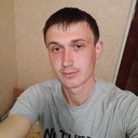  ,   , 33 ,     , c 