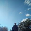 ���������� �����, ���� ������� �������, 40 ���, ������������ ��� ������, ����� � ���������, c�������� ���������, ���������