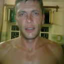  ,   Aleksandr, 47 ,   ,   , c 