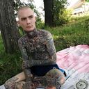 ���������� ������������, ���� ������� XXX, 36 ���, ������������ ��� ������, ����� � ���������