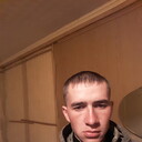 ���������� ����, ���� ������� Anton, 32 ����, ������������ ��� ������, ����� � ���������, c�������� ���������