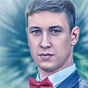 ���������� �������, ���� ������� �����, 30 ���, ������������ ��� ������, ����� � ���������, c�������� ���������