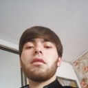 ���������� �������, ���� ������� ����, 29 ���, ������������ ��� ������, ����� � ���������, c�������� ���������