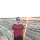 ���������� �����-���������, ���� ����� �����, 23 ����, ������������ ��� ������, ����� � ���������, ���������