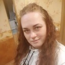  -,   , 36 ,   ,   , 