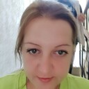 ���������� ������ �����, ���� ������� ������, 42 ����, ������������ ��� ���������