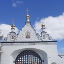 ���������� ������, ���� ������� ������, 47 ���, ������������ ��� ������, ����� � ���������, c�������� ���������