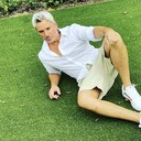  ,   Michel, 50 ,   ,   