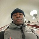 ���������� ������-���, ���� ����� �������, 25 ���, ������������ ��� ������, ����� � ���������